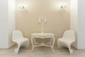 Fifty One Luxury Flat Cagliari